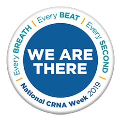 2019_crna_week_button_250x250 2019_crna_week_button_250x250