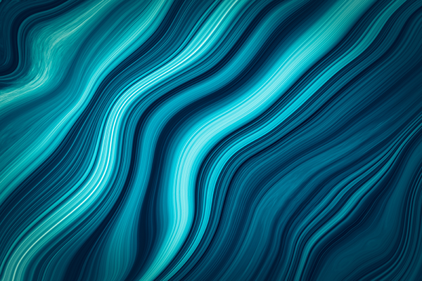AdobeStock_310772771