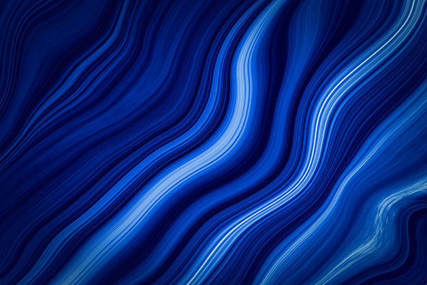 AdobeStock_310772771_blue1