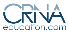 CRNA Education
