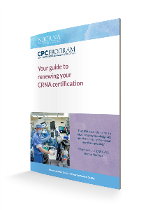 3D CPC Brochure 3D CPC Brochure