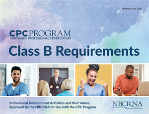Class B thumbnail new Class B thumbnail new