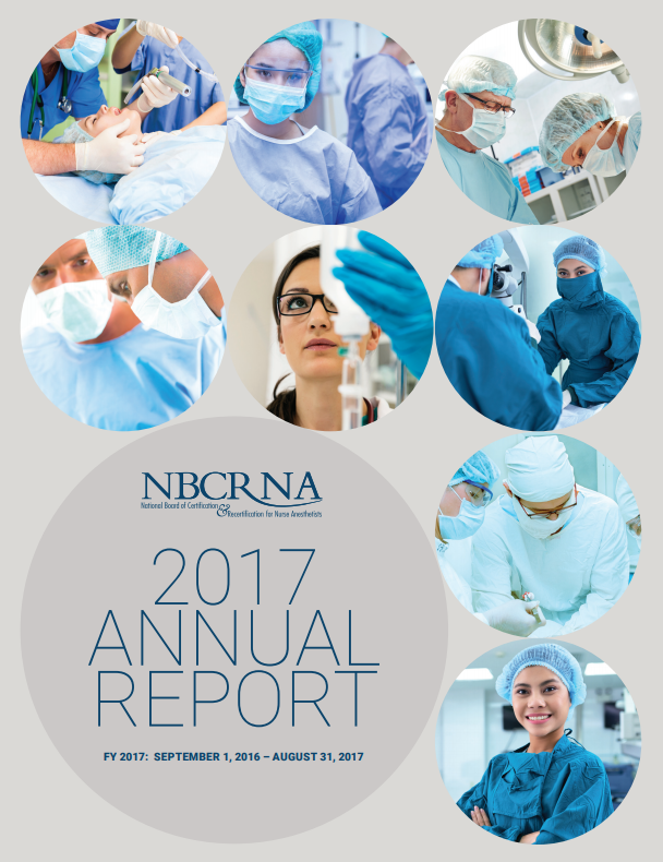 2017 Annual Report Thumbnail 2017 Annual Report Thumbnail