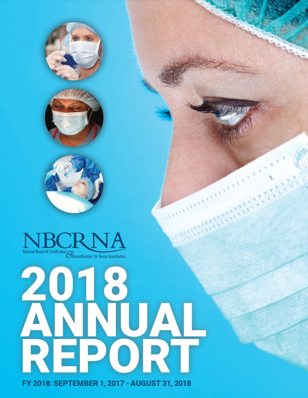 2018 Annual REport thumbnail 2018 Annual REport thumbnail