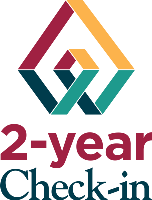 2YCI-RGB 2YCI-RGB