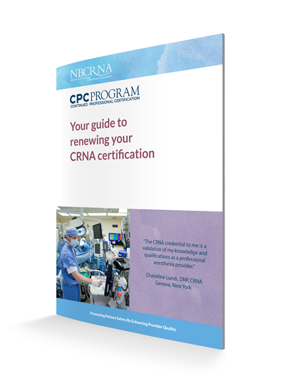 CPC Program Brochure
