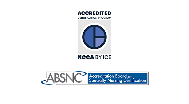 ABSNC and NCCA Accreditation SM