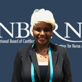 Anne from PR spotlight Anne from PR spotlight