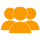 Class B Table icon, QOTW icon, Research icon (6)