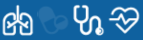 Core Module Providers icons  (2)