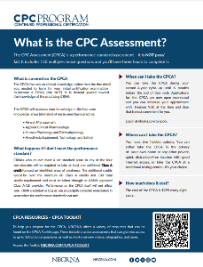 cpc-assessment-flyer-cover