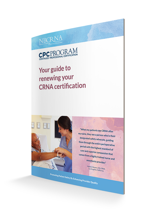 CPC-Program Brochure CPC-Program Brochure