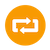 cpc program icon