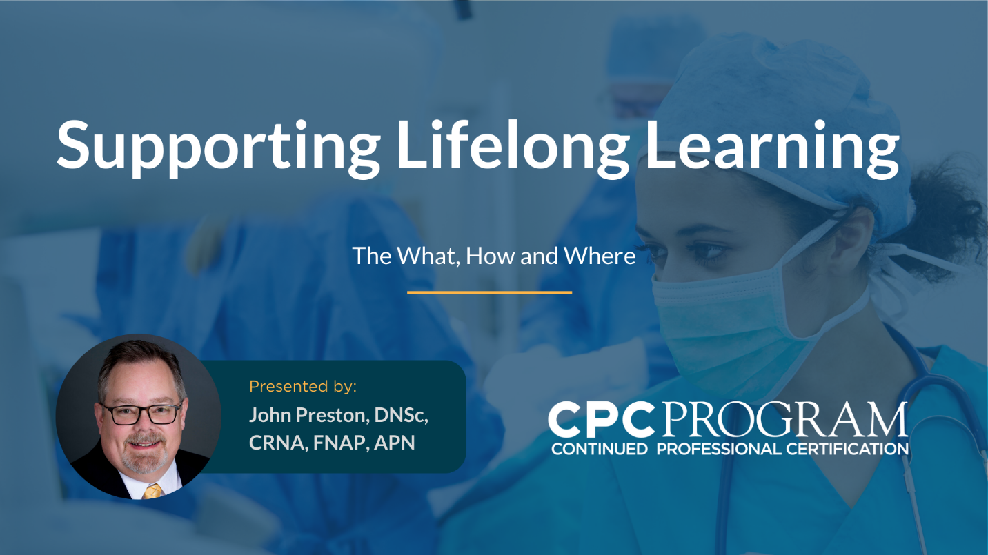 CPC Webinar JP- Thumbnail CPC Webinar JP- Thumbnail