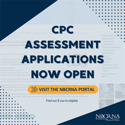 CPCA applications website ad CPCA applications website ad