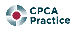 CPCA-logo-horiz+title CPCA-logo-horiz+title