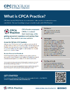 cpca-practice-flyer-cover