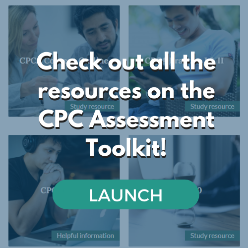 CPCA Toolkit Ad 3