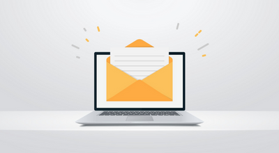 CRNA Newsletter News image