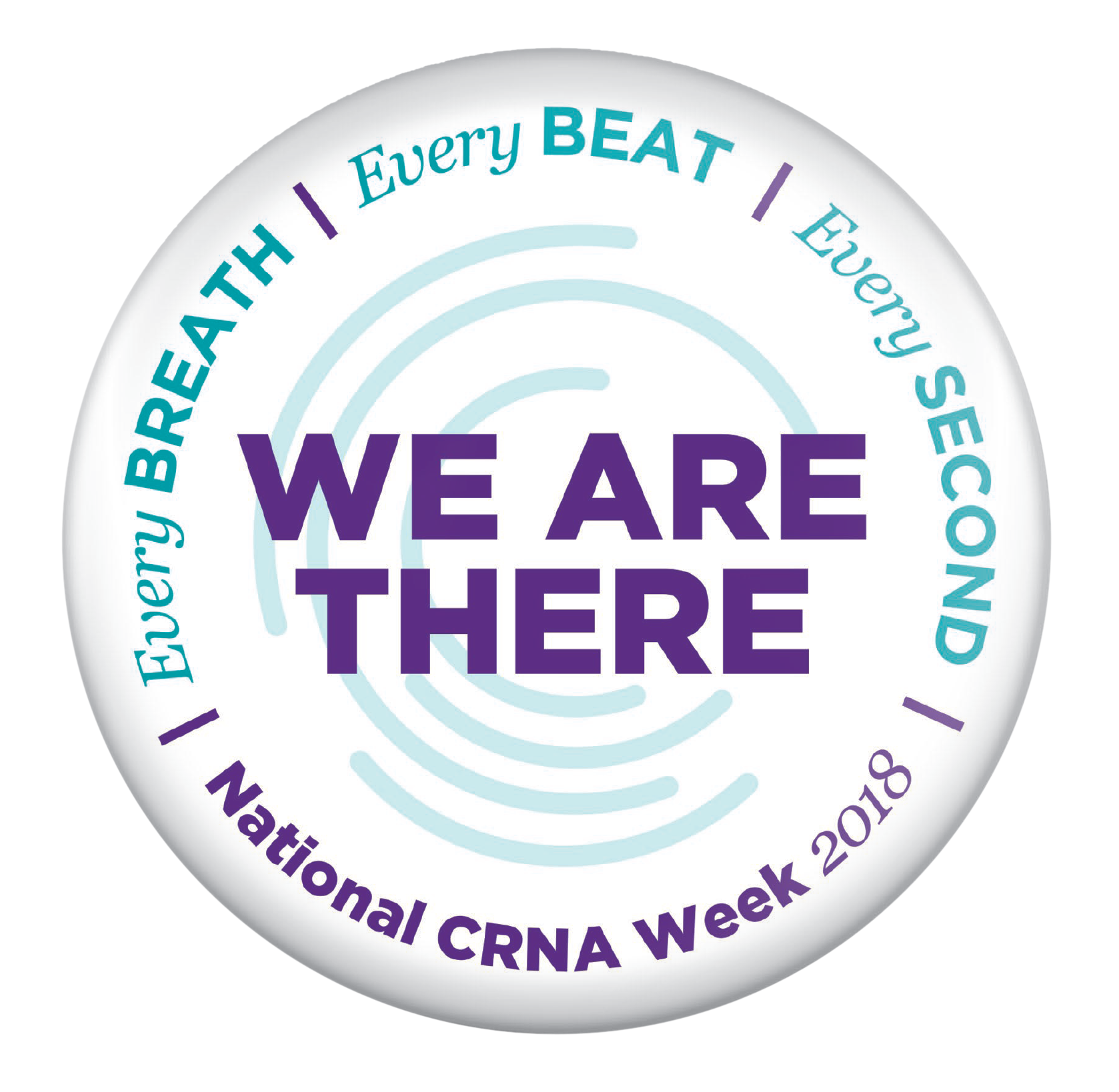 CRNA_Week_2018_Button CRNA_Week_2018_Button
