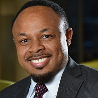 Edwin Aroke headshot Edwin Aroke headshot