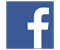 FB logo square