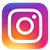 Instagram Logo color