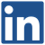 linkedin-icon-TRANS