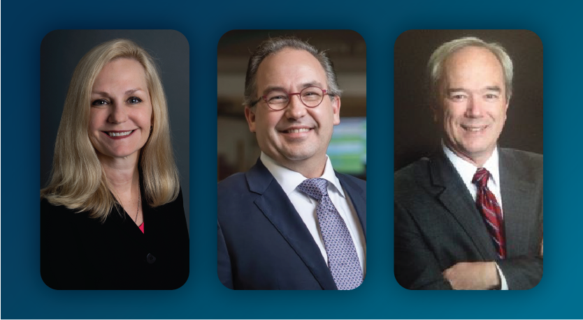 MicrosoftTeams-image (6)