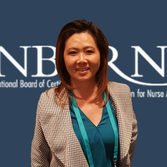 Nancy Christiano Spotlight Nancy Christiano Spotlight