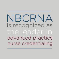 NBCRNA FB image