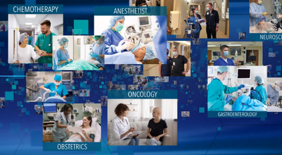 NCC Video screenshot news image