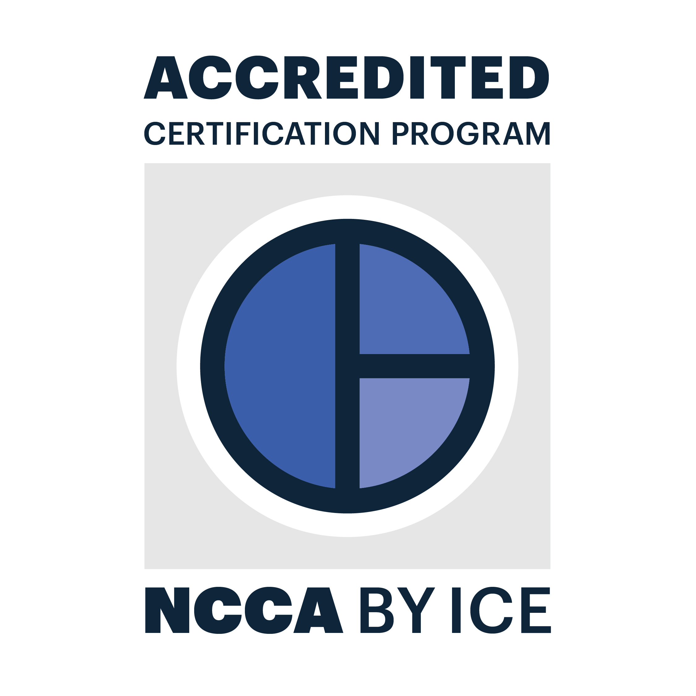 New NCCA Logo 2021