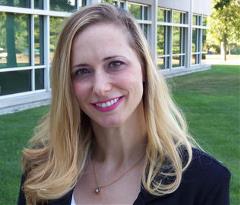 nicole_hymel_small nicole_hymel_small