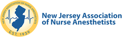 NJANA logo NJANA logo