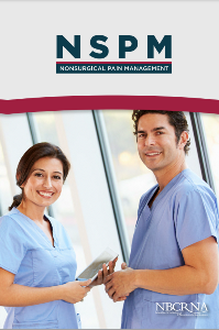 NSPM Brochure cover