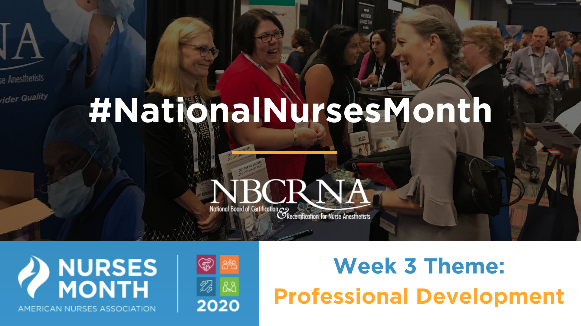 Nurses Month Week 2 Theme_ Recognition (2)