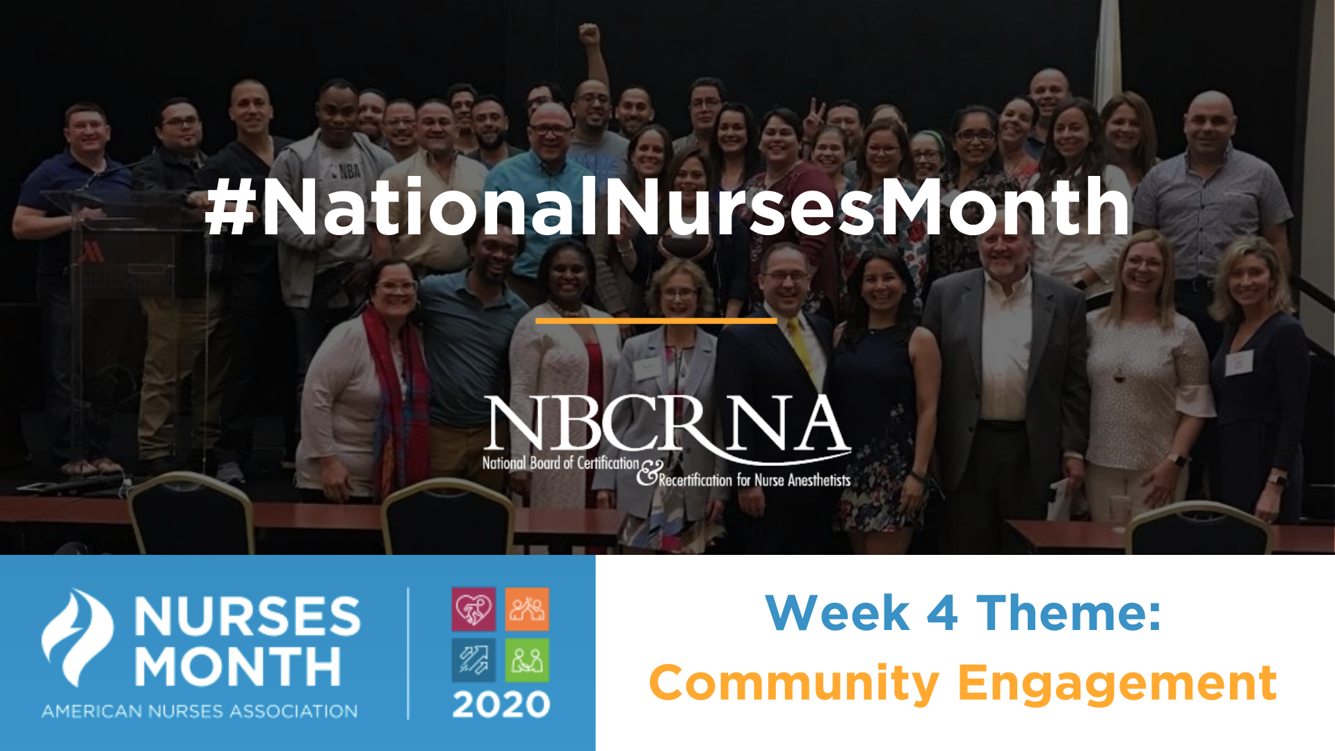 Nurses Month Week 2 Theme_ Recognition (6)