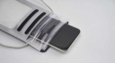 pearson update news item