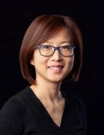 sarah-zhang-headshot-resized sarah-zhang-headshot-resized