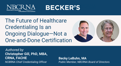 September Becker's Article - Website FINAL