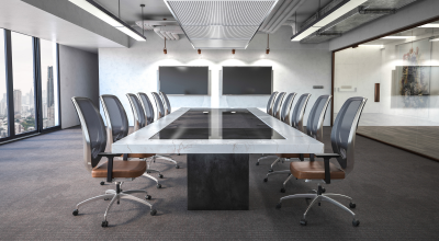 Sitefinity Featured ContentNews Homepage size - 400 x 220 (8)