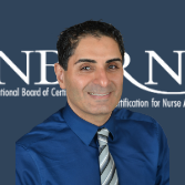 Spotlights & Testimonials- Ahmed Spotlights & Testimonials- Ahmed