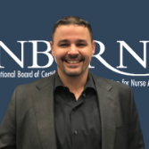 Spotlights & Testimonials- MacKinnon Spotlights & Testimonials- MacKinnon