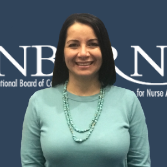 Spotlights & Testimonials- Monica Spotlights & Testimonials- Monica