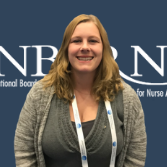Spotlights and Testimonials- Natalie M. Spotlights and Testimonials- Natalie M.