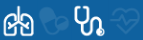 Summit anesthesia cor module vendors icon