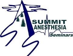 summit anesthesia
