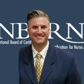 Thomas Pallaria Spotlight Thomas Pallaria Spotlight