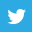 twitter_32x32